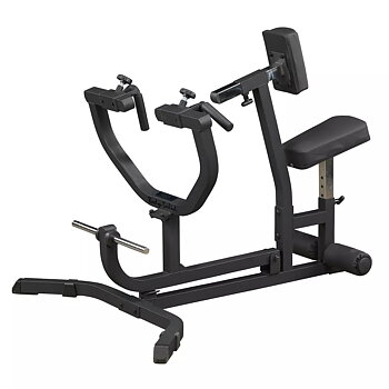 Sittande Rodd GSRM40