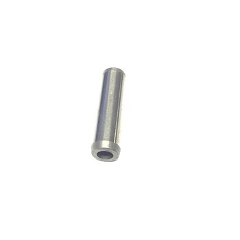 Valve guide 9-3 B207  
