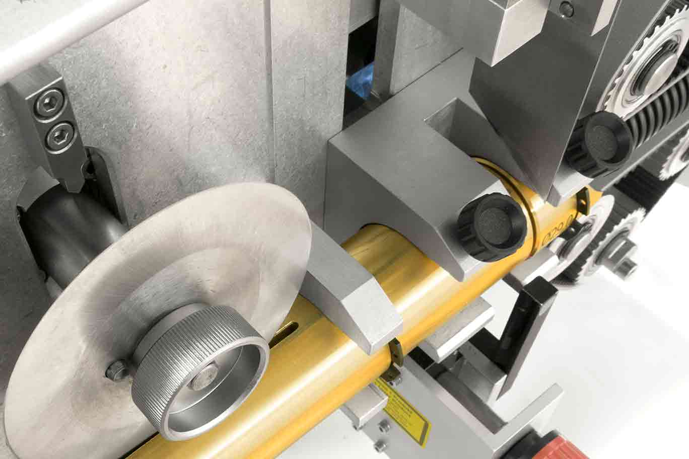 Metzner - CT4100 - 2