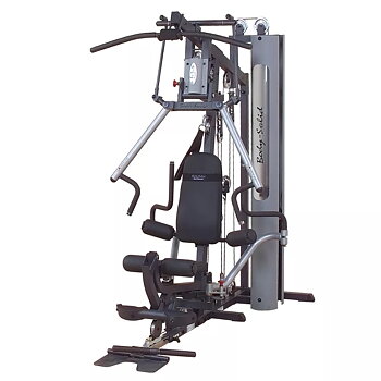 Body Solid Multigym G6B