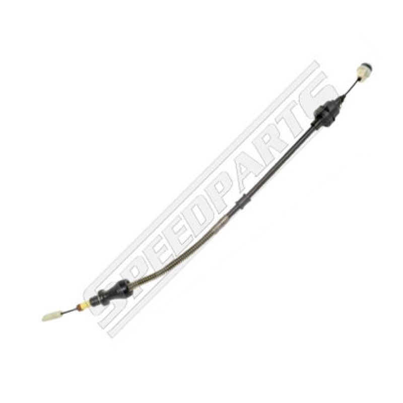 Clutch Cable 900 V6