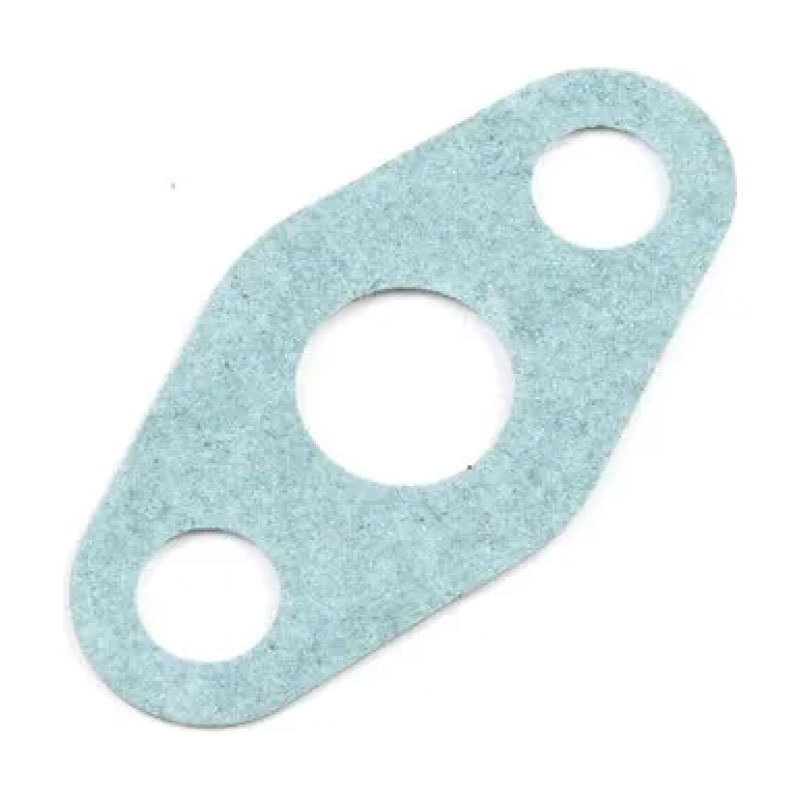 Gasket Oil-In / T3