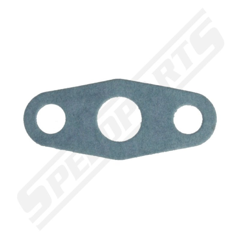 Packning Olja-ut  / T25