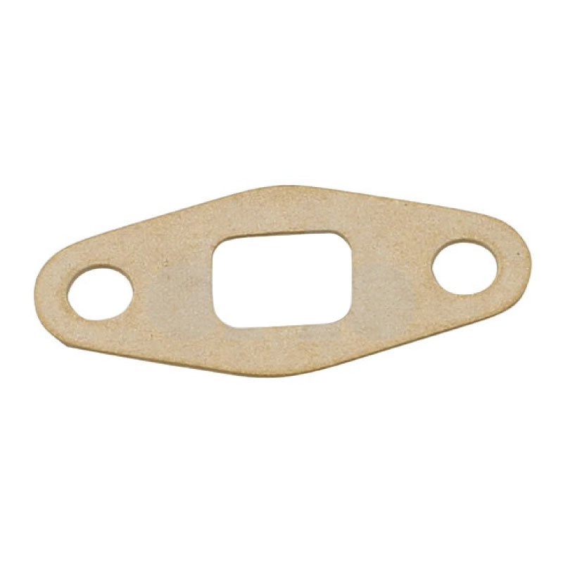 Gasket Oil-out / T3