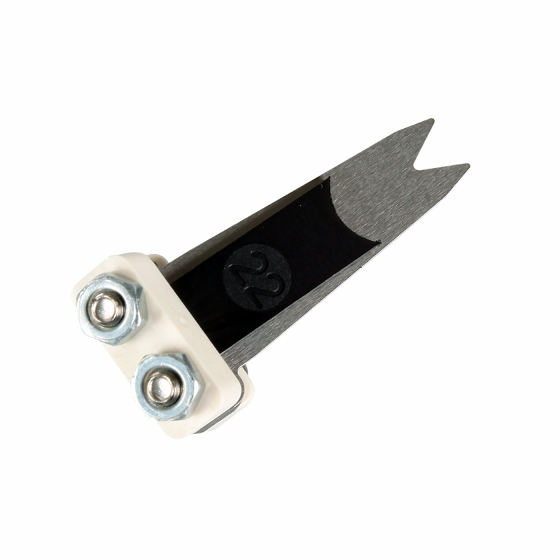 Beiter Arrow Rest Compound - 3