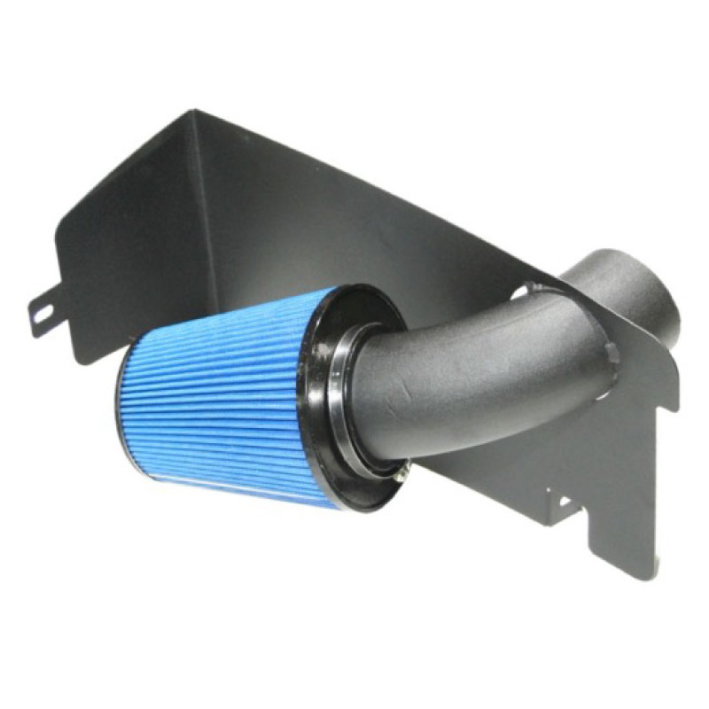 Open Air Kit T5 900/9-3 94-00