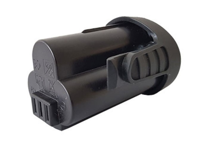 Batteri R2 10,8V
