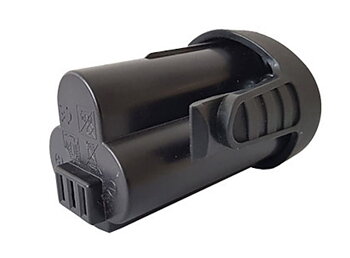 Batteri R2 10,8V