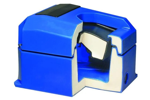DeLaval frostsäkert vattenkar EFW1 - En drickesplatser