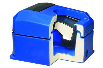 DeLaval frostsäkert vattenkar EFW1 - En drickesplatser