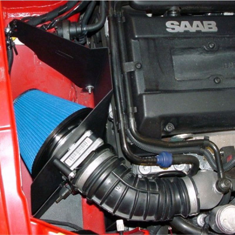 Open Air Kit T7 - 2
