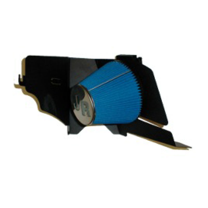 Open Air Kit T7