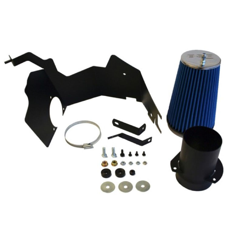 Open Air Kit 9-3 V6
