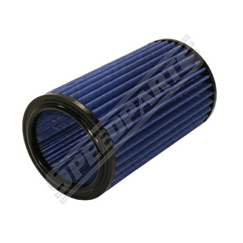 J/R Sportluftfilter