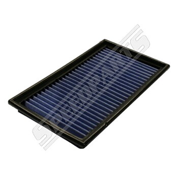 Sportluftfilter 9-3 2,2D 98-02