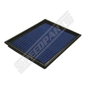 J/R sports air filter 9-3