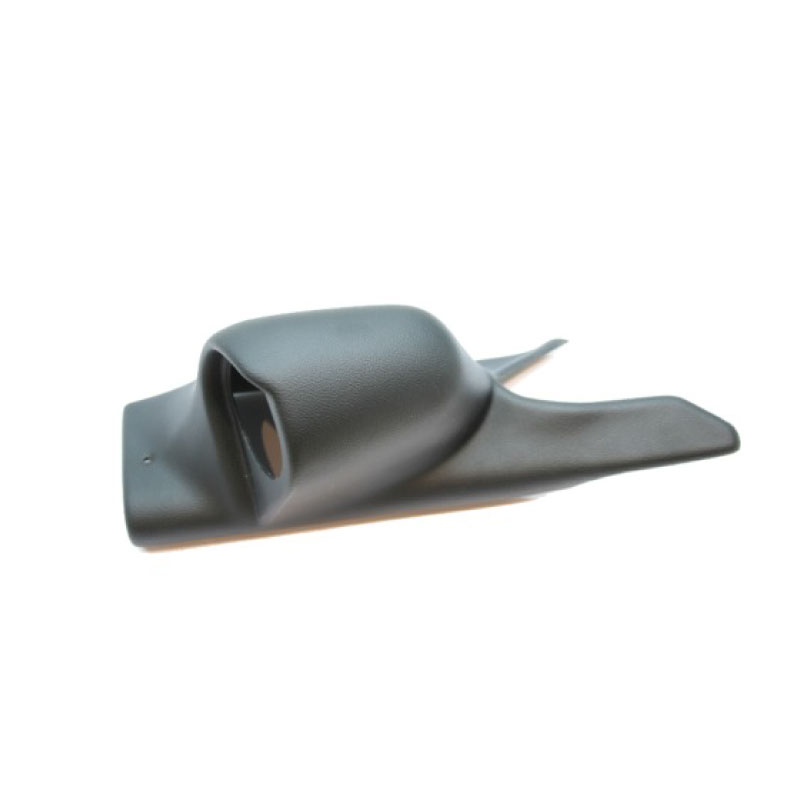 Pillar gauge pod x1