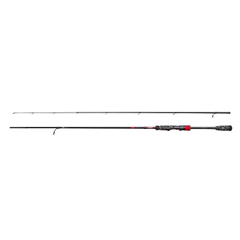 Berkley URBN II Jigger 7´ 5-21g