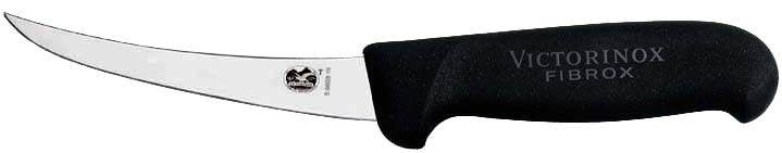 Cutting knife Victorinox 5.6603.12 cm / Fibrox handle