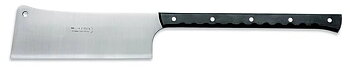 Huggkniv Dick 9204235, 35 cm / 2,94 kg (B)