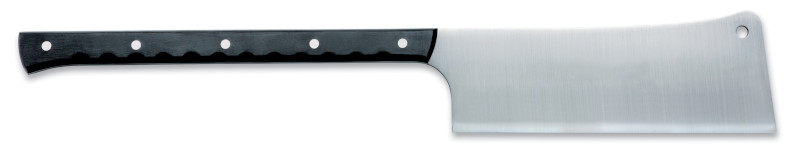 Huggkniv Dick 9204235, 35 cm / 2,94 kg (B) - 2