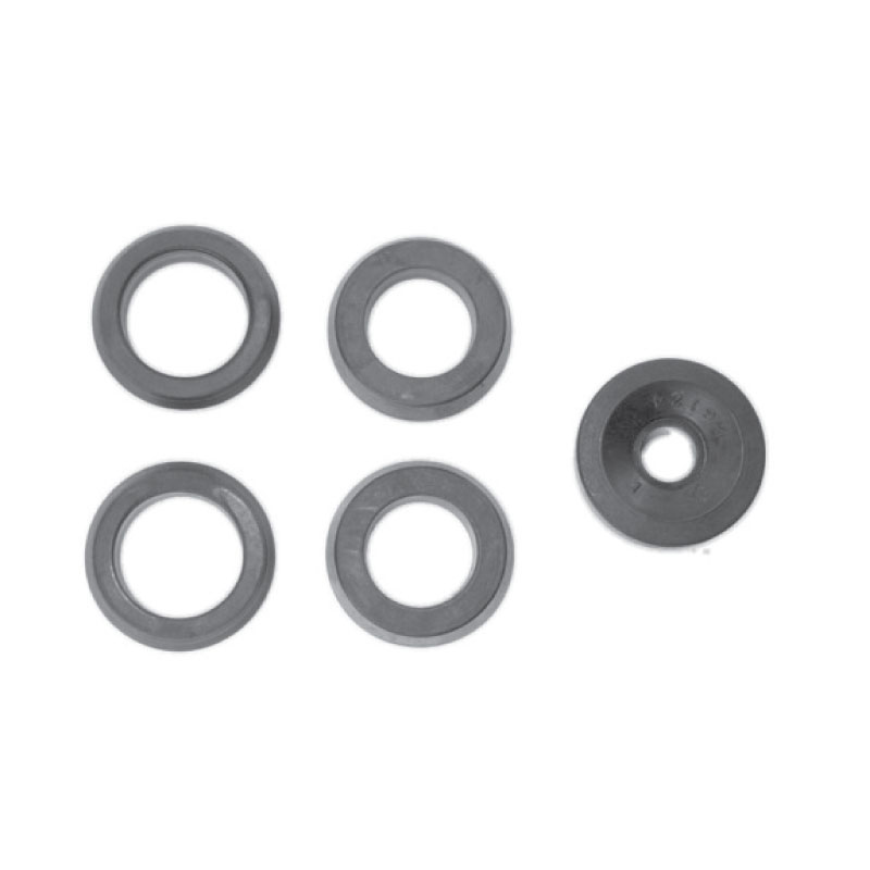 Reparationsats, Huvudcylinder 900 81-87