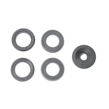Reparationsats, Huvudcylinder 900 81-87