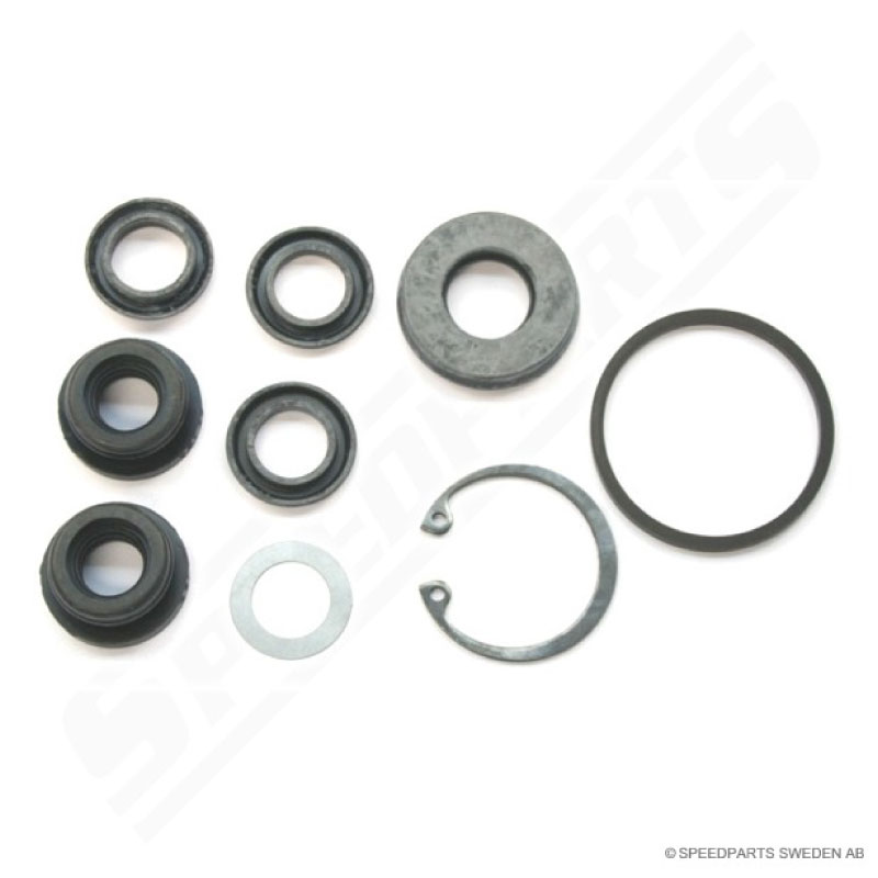 Repair kit master brake cylinder