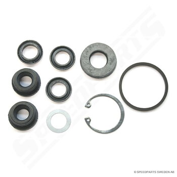 Reparationssats Huvudcylinder 900/9-3 94-00