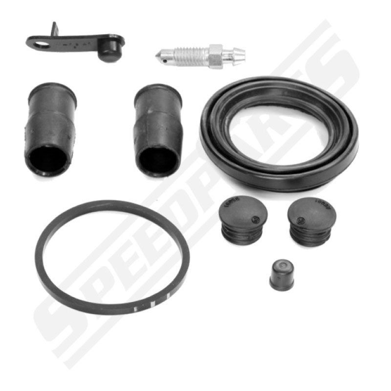 Reparationssats Bromsok Fram 900 94-96