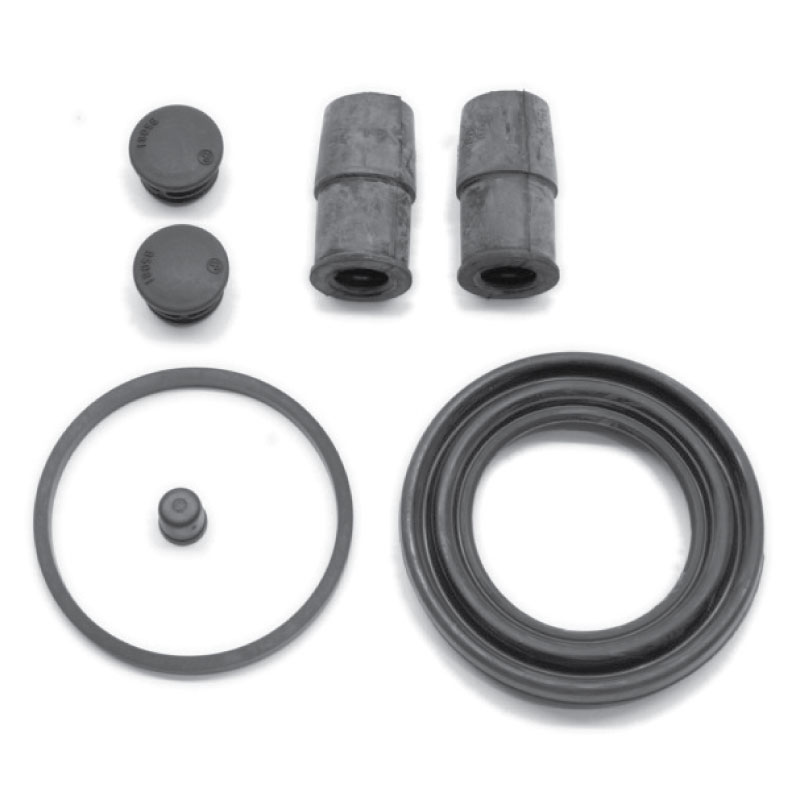 Reparationssats Bromsok Fram 900/9-3/9-5