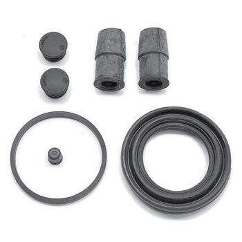 Reparationssats Bromsok Fram 900/9-3/9-5