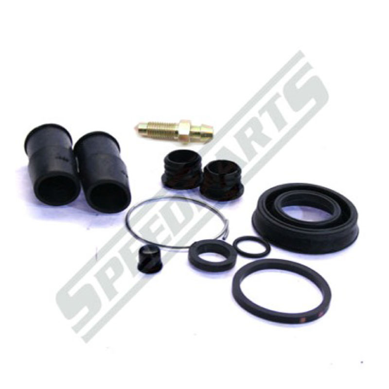 Repair kit rear caliper 900/9000