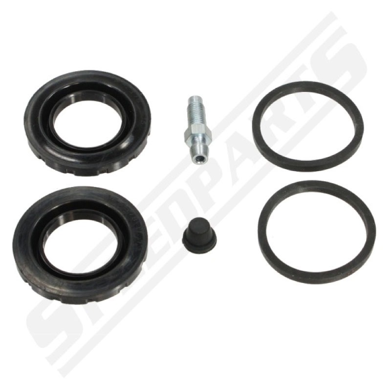 Repair kit rear caliper