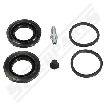 Reparationsats bromsok bak 38mm 9-5