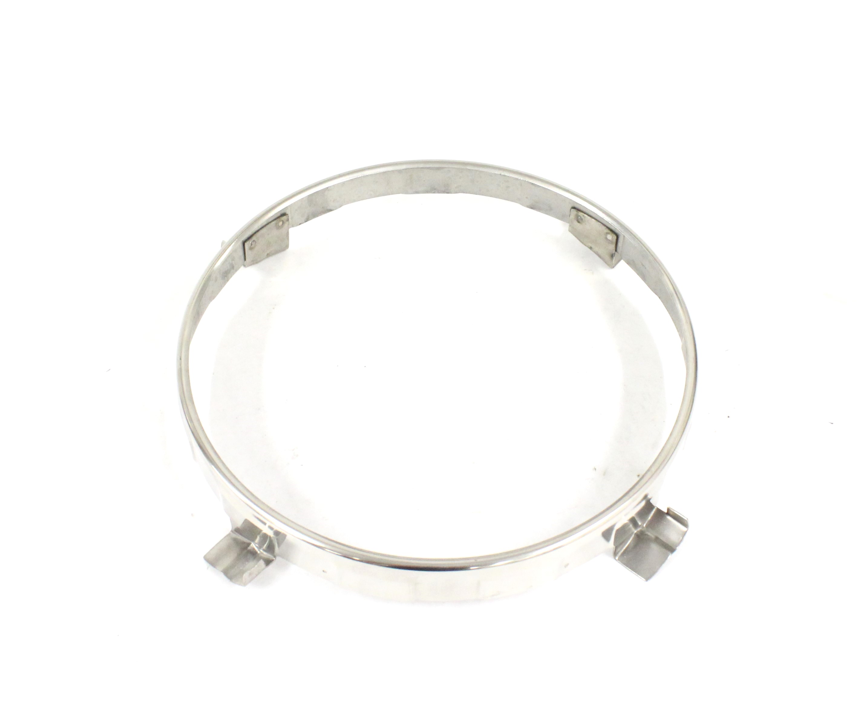Retainer rim, headlight 240 -80