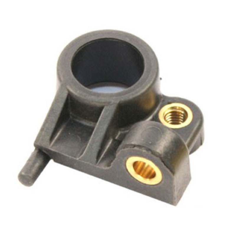 ABS sensor hållare Höger 900/9-3 94-02