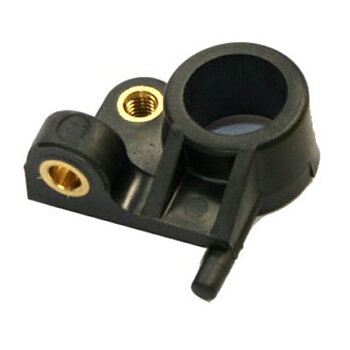 Wheel speed sensor mount Left 900/9-3 94-02