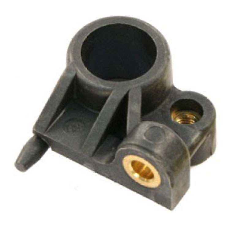 ABS sensor hållare Höger