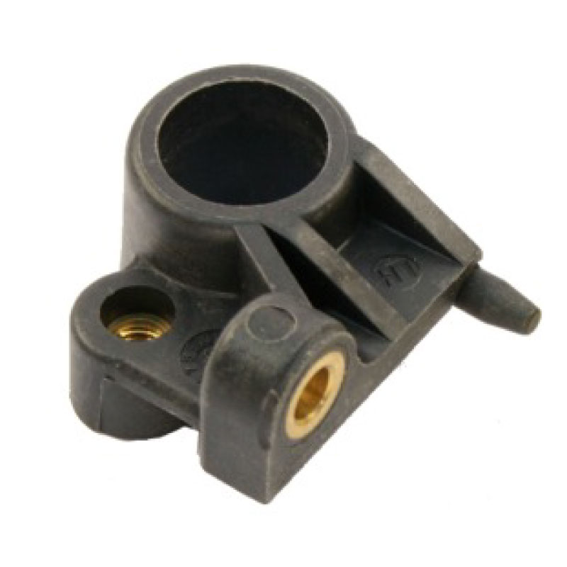 ABS sensor hållare Vänster