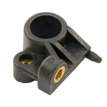 ABS sensor hållare Vänster