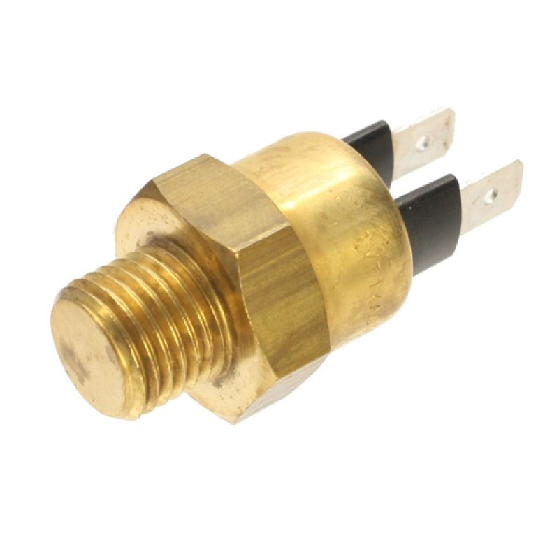 Thermal sensor 900 8V cat.