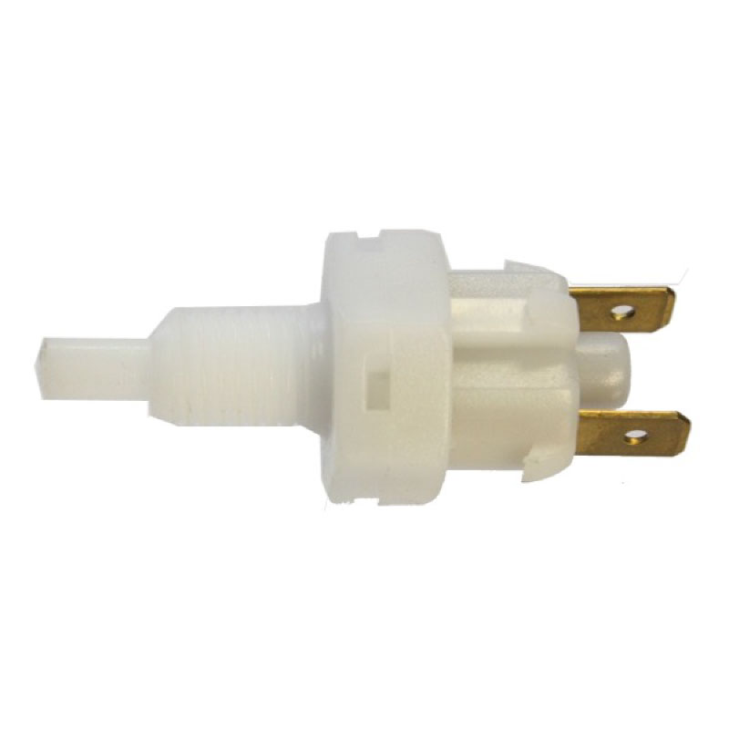 Brake light switch