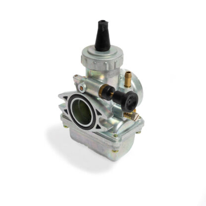 Vergaser Yamaha DT50 MX, 24 mm Typ Mikuni - 2