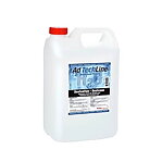 Batterivatten 5 l.