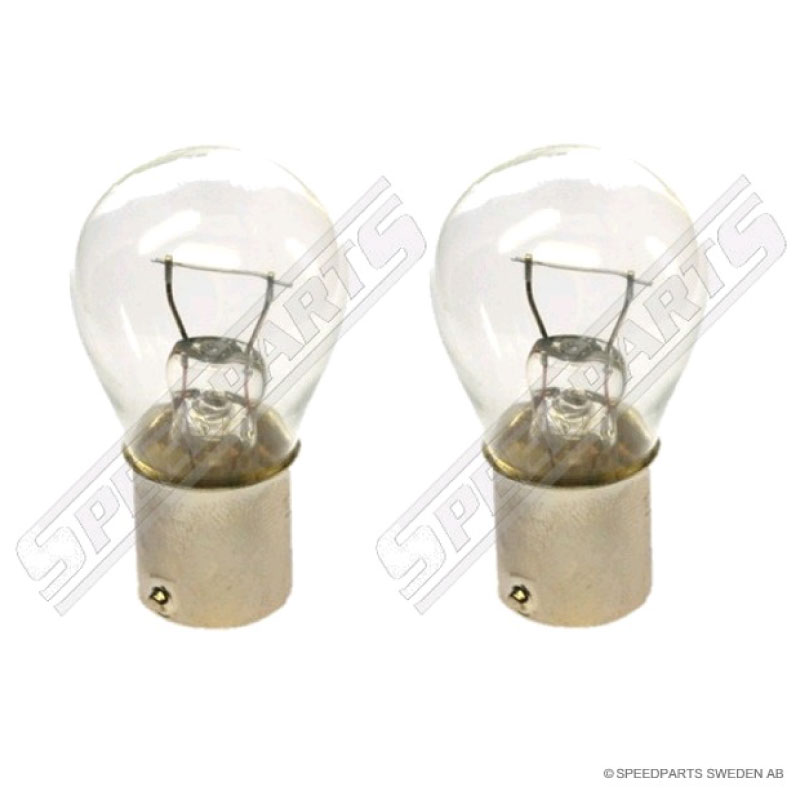 Bulb  21W