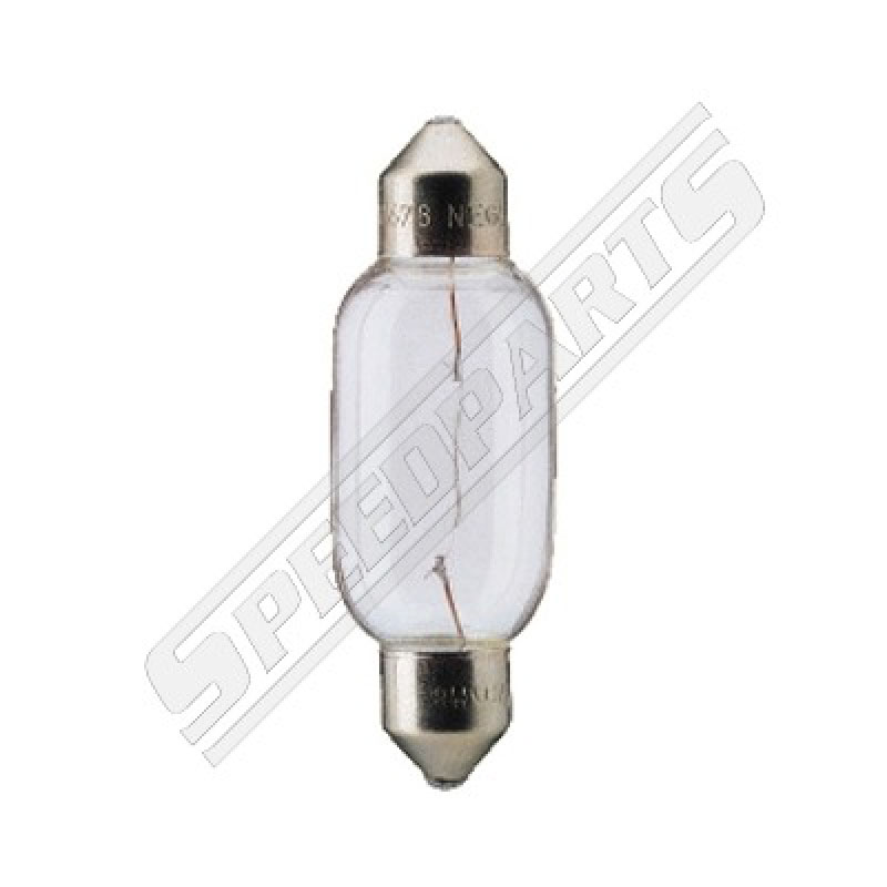 Bulb 9000 Hood