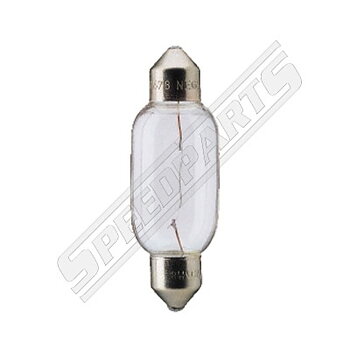 Bulb 9000 Hood