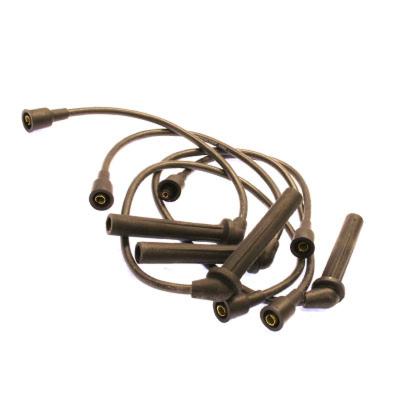 Ignition Lead Set