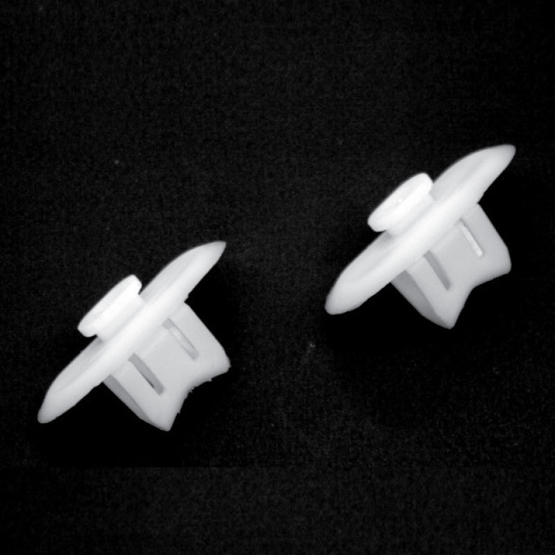 Clips inredningslist